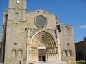 CASTELLO D'EMPURIES 025
