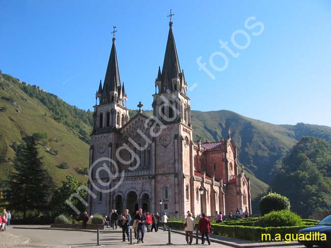 COVADONGA 006