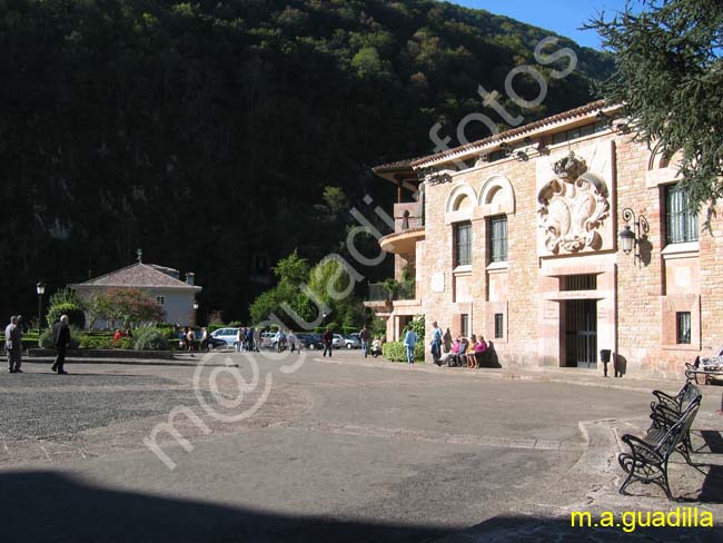 COVADONGA 009