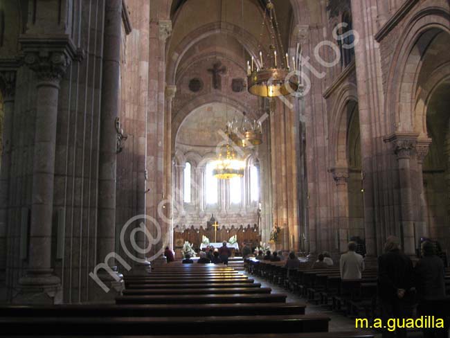 COVADONGA 012