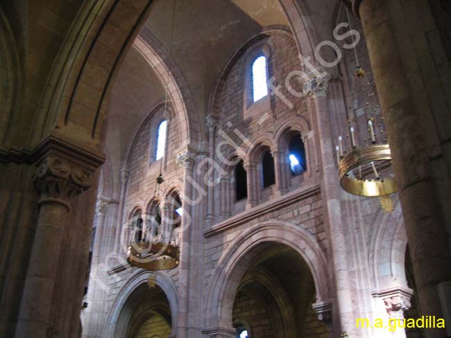 COVADONGA 015