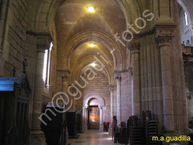 COVADONGA 016