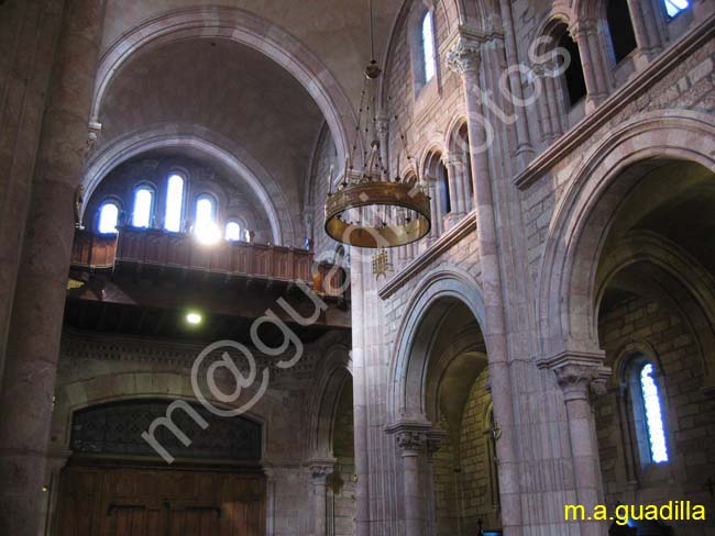 COVADONGA 017