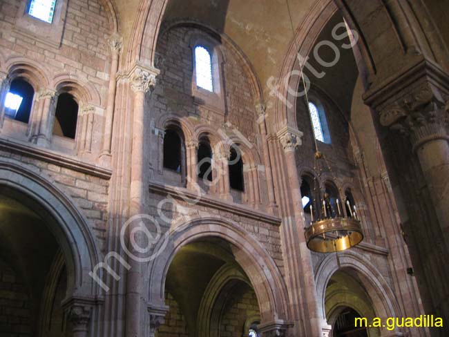 COVADONGA 018