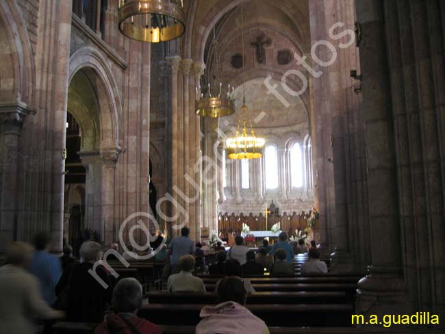 COVADONGA 019