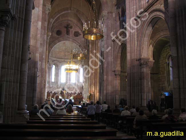 COVADONGA 021