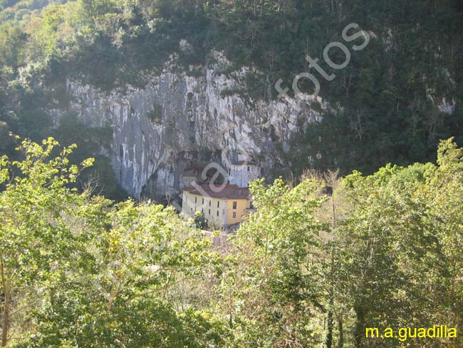 COVADONGA 024