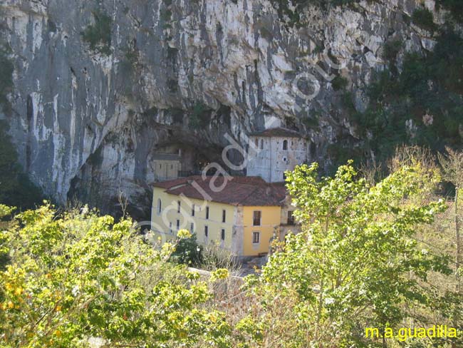 COVADONGA 025