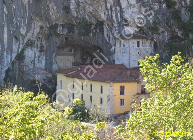 COVADONGA 026