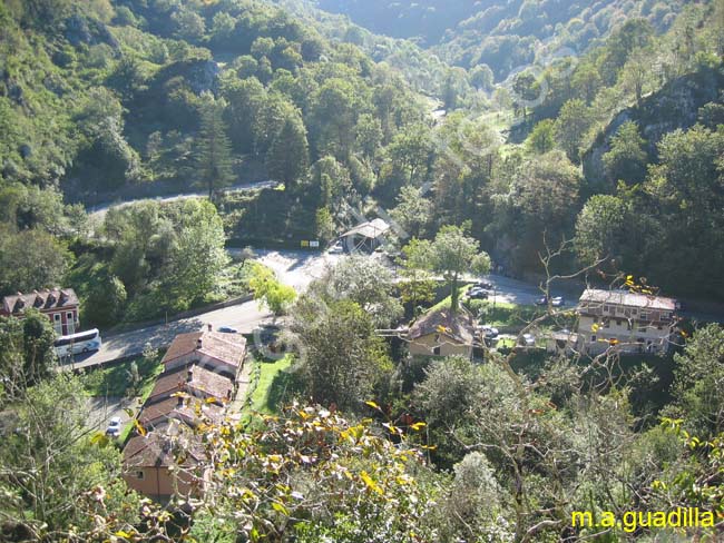 COVADONGA 027