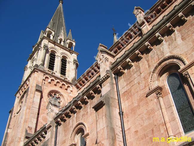 COVADONGA 029