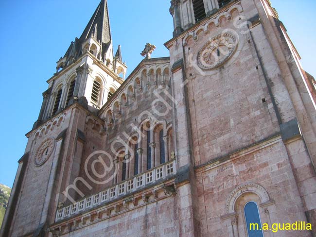 COVADONGA 030
