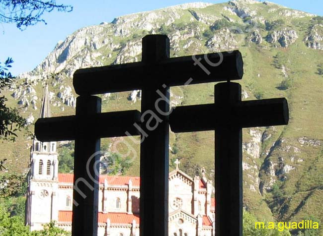 COVADONGA 034 1