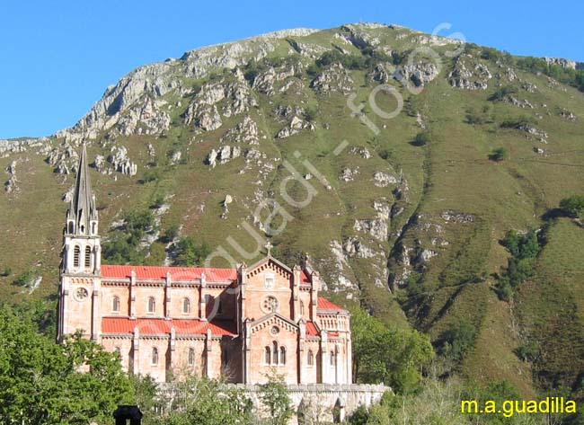 COVADONGA 035