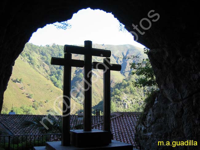 COVADONGA 036