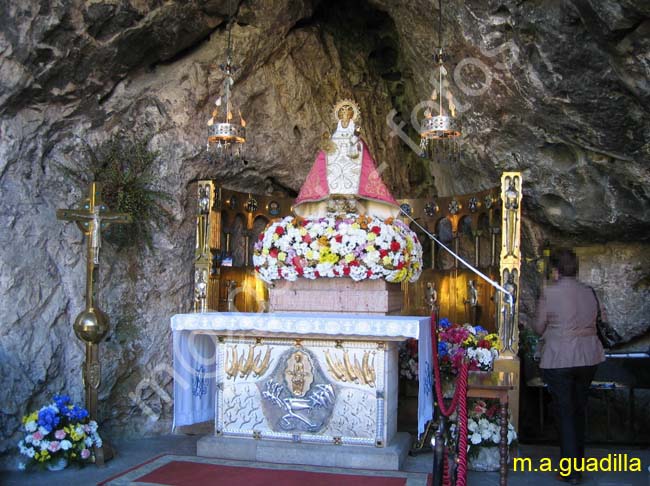 COVADONGA 040