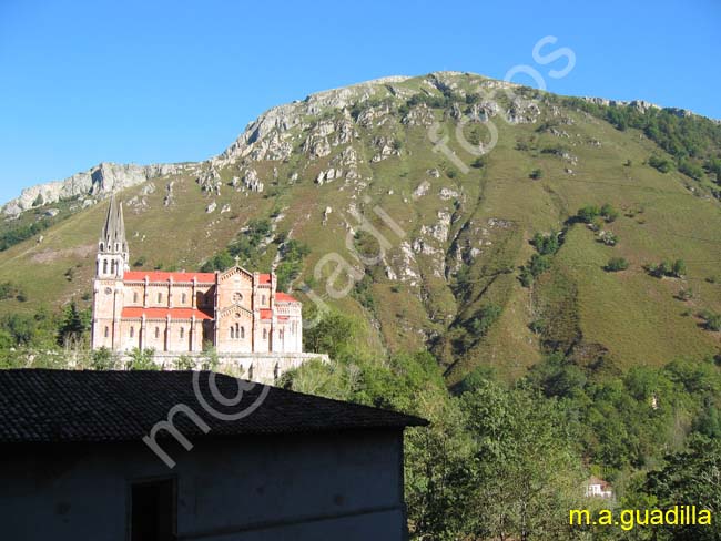 COVADONGA 041