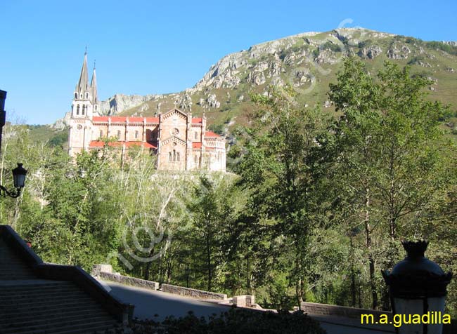 COVADONGA 045