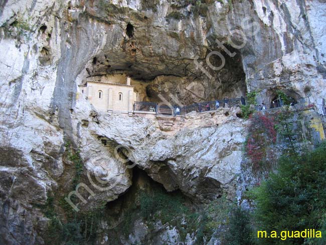 COVADONGA 047