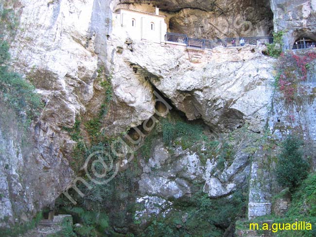 COVADONGA 048