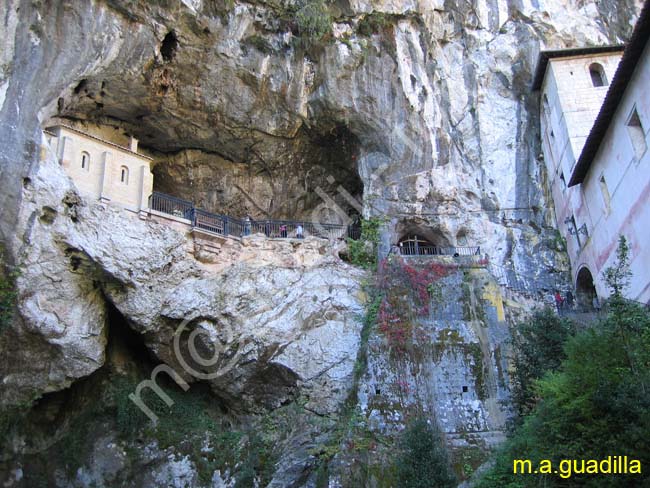 COVADONGA 049