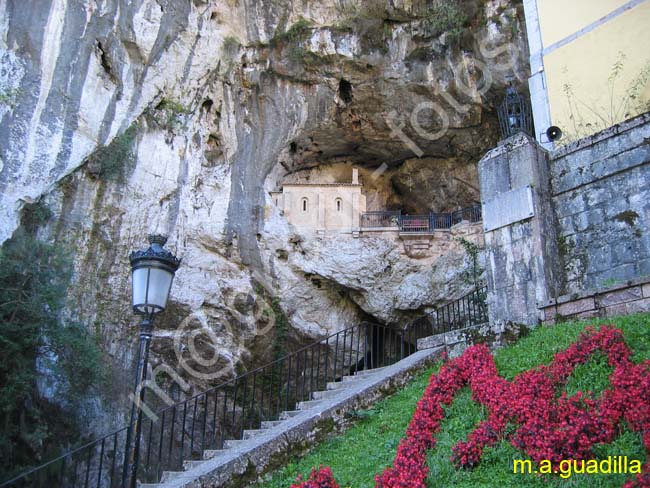 COVADONGA 050