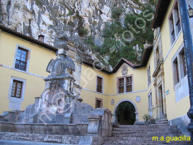 COVADONGA 052