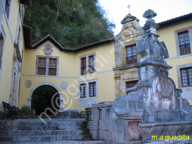 COVADONGA 054