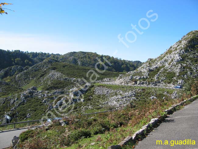 COVADONGA 066