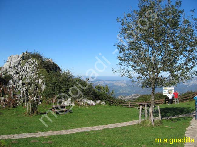 COVADONGA 068