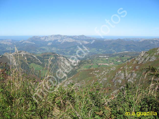 COVADONGA 069