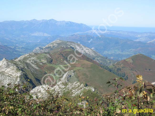 COVADONGA 071