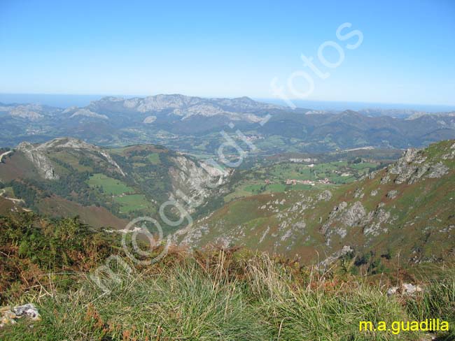 COVADONGA 072