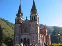 COVADONGA 003