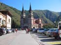 COVADONGA 005