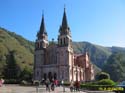 COVADONGA 006