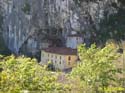 COVADONGA 025