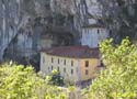 COVADONGA 026