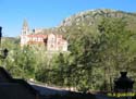 COVADONGA 045