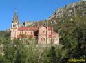 COVADONGA 046