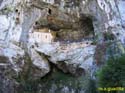 COVADONGA 047