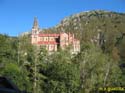 COVADONGA 053