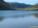 COVADONGA 063 Lago Enol