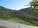 COVADONGA 065