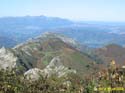 COVADONGA 071