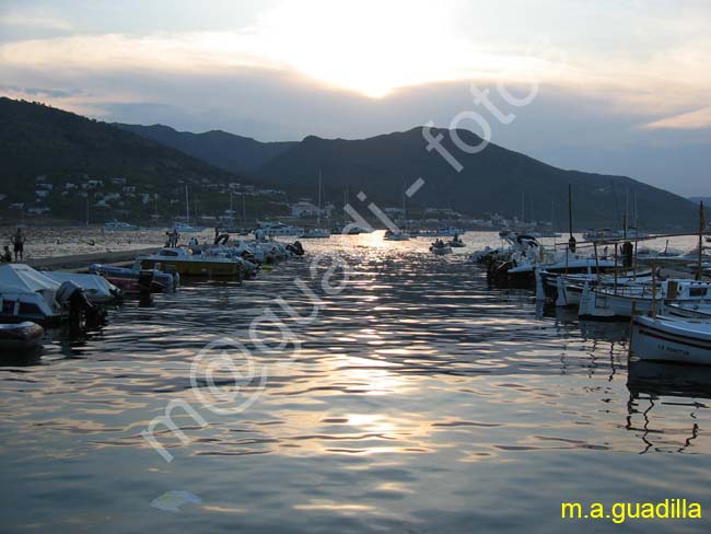 EL PORT DE LA SELVA 008