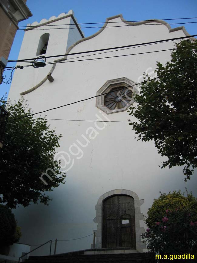 EL PORT DE LA SELVA 010