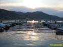 EL PORT DE LA SELVA 008