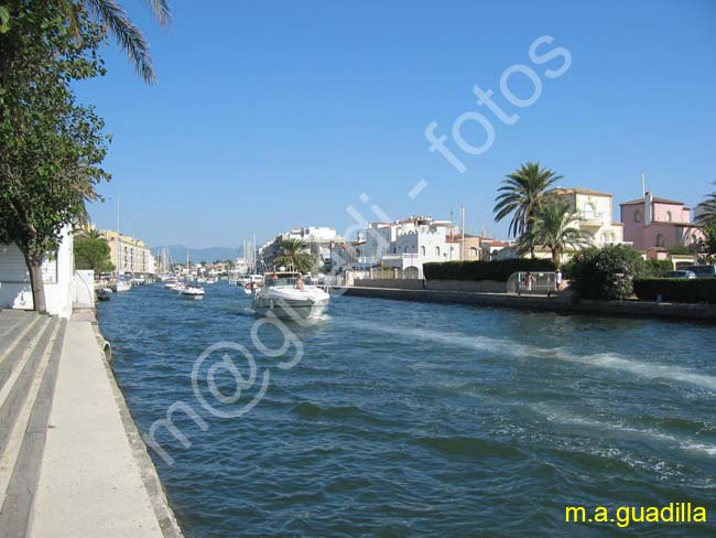 EMPURIABRAVA 002