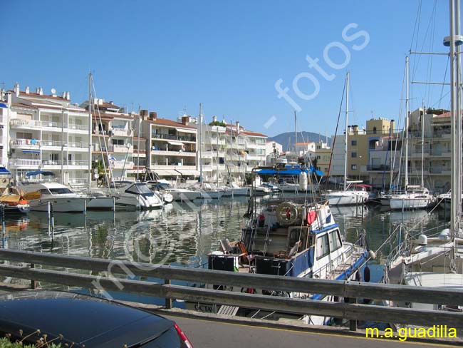 EMPURIABRAVA 006